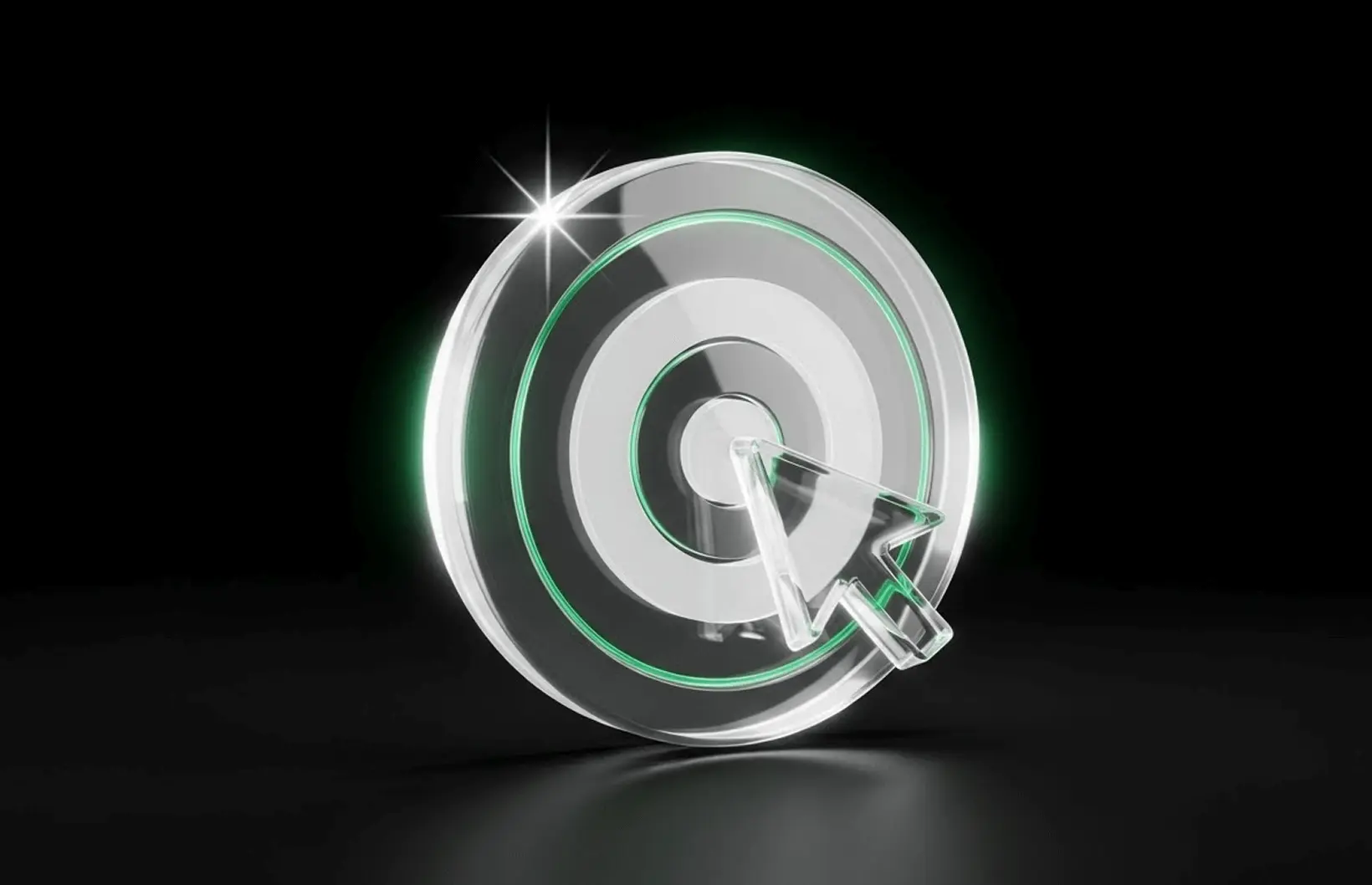 5b92956f-8833-4220-bf90-6df19f6e9924 1 (1)