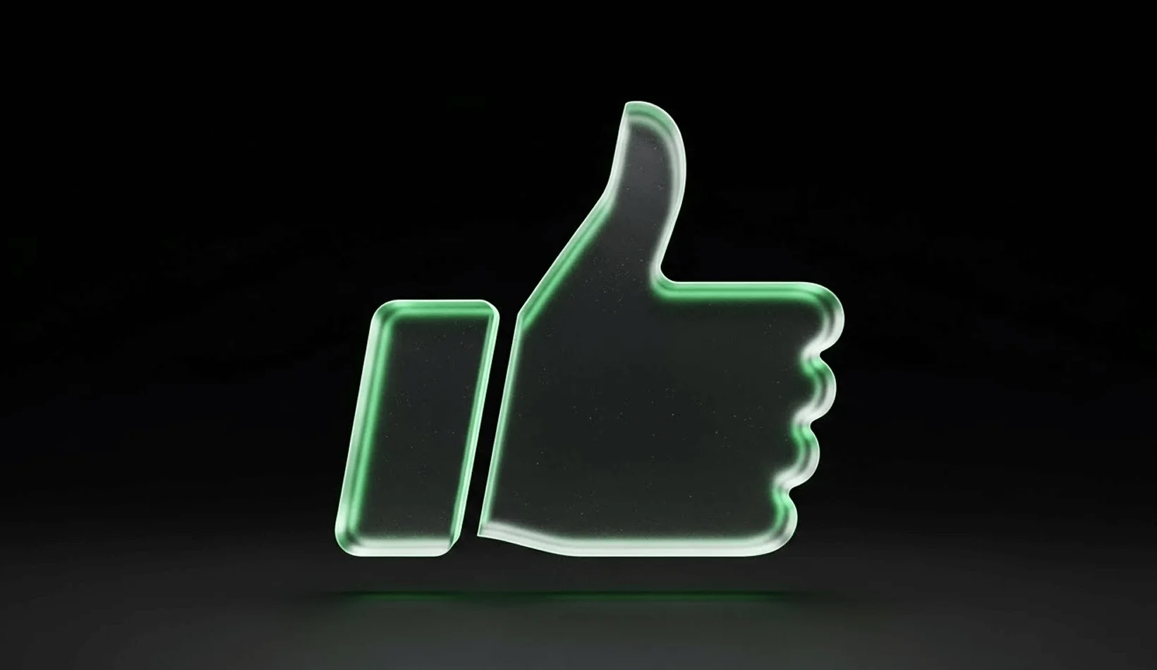 5b92956f-8833-4220-bf90-6df19f6e9924 1 (10) (1)