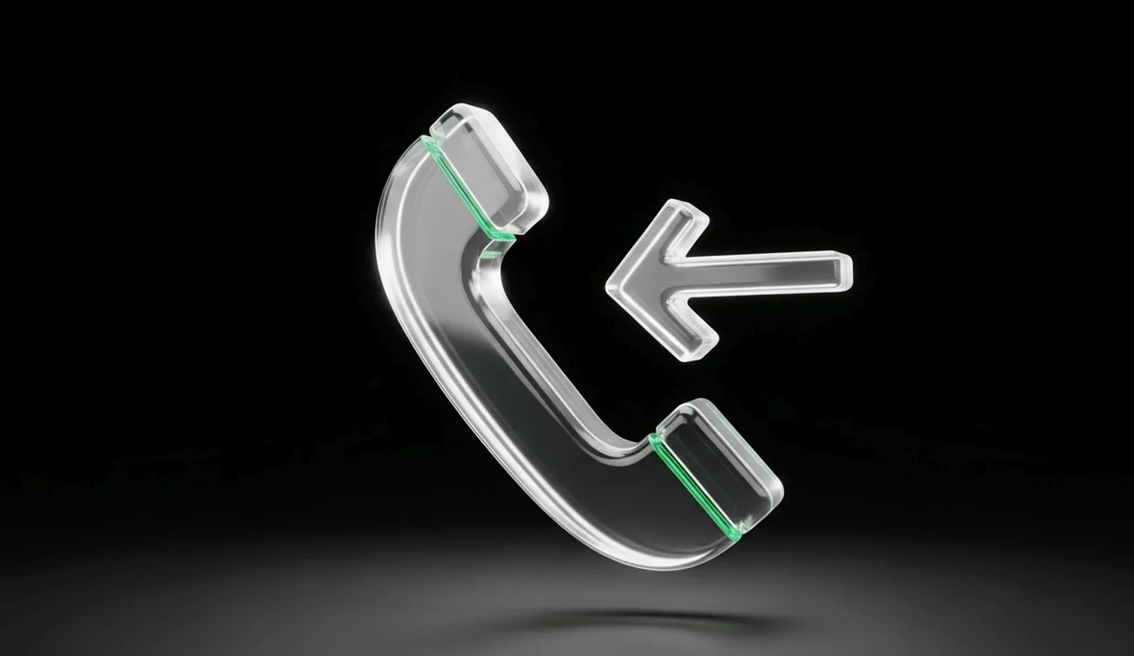 5b92956f-8833-4220-bf90-6df19f6e9924 1 (11) (1)