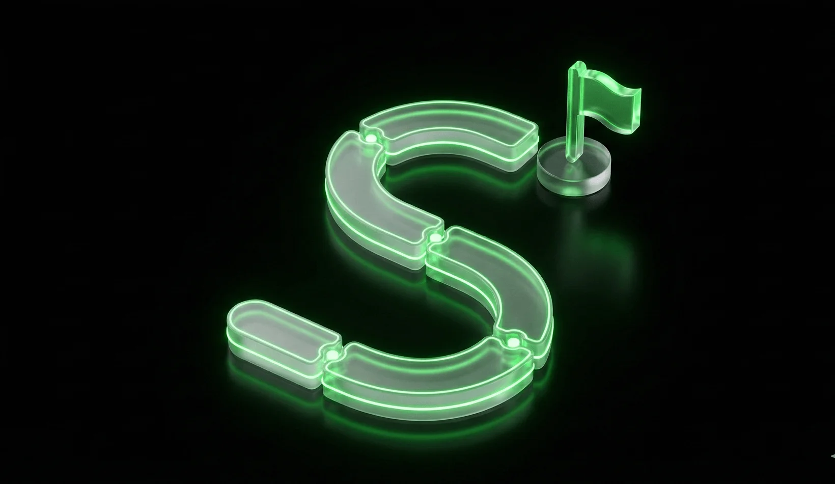 5b92956f-8833-4220-bf90-6df19f6e9924 1 (13) (1)