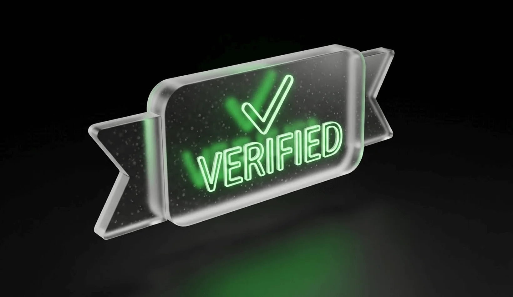 5b92956f-8833-4220-bf90-6df19f6e9924 1 (14) (1)