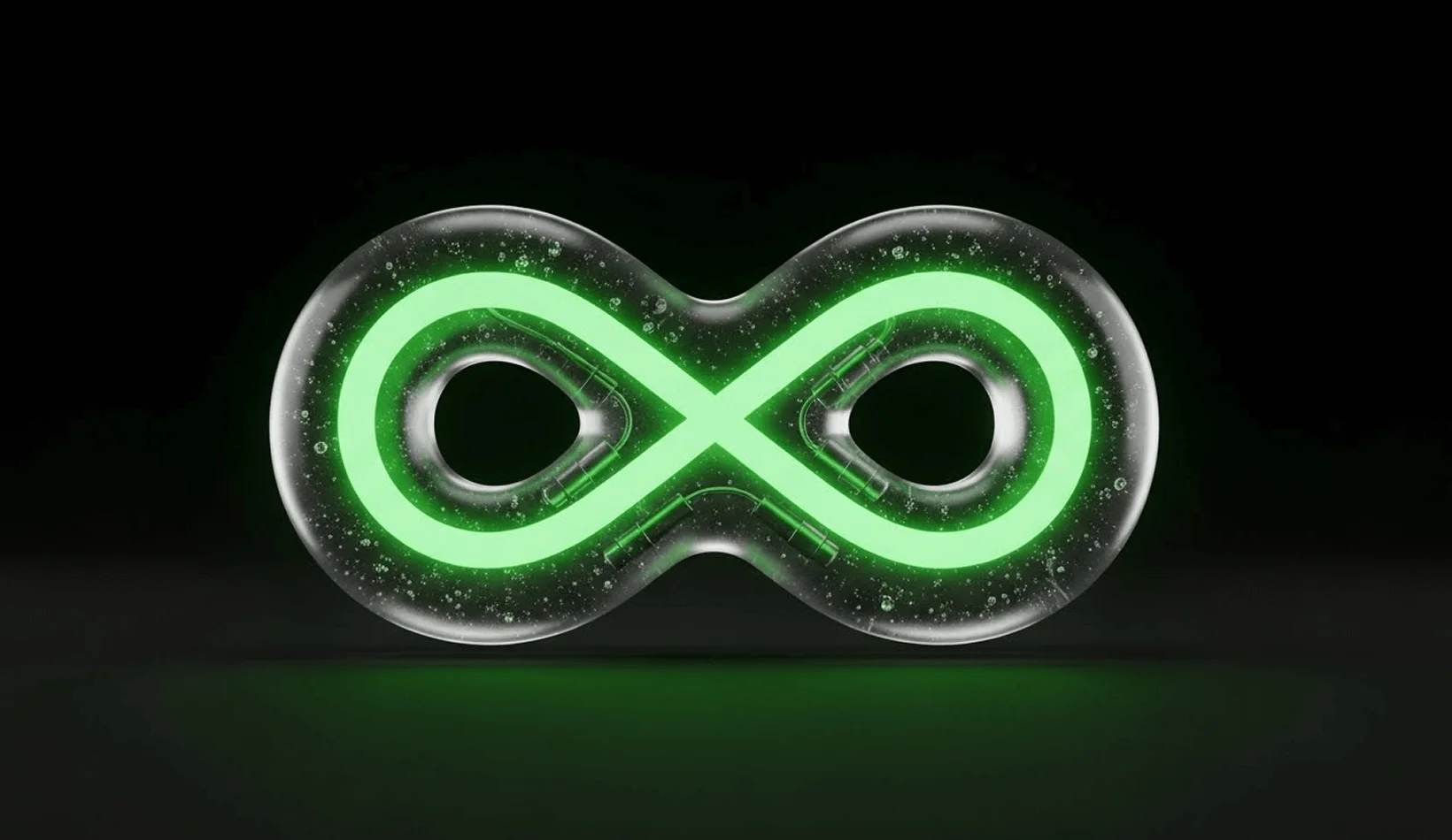 5b92956f-8833-4220-bf90-6df19f6e9924 1 (15) (1)