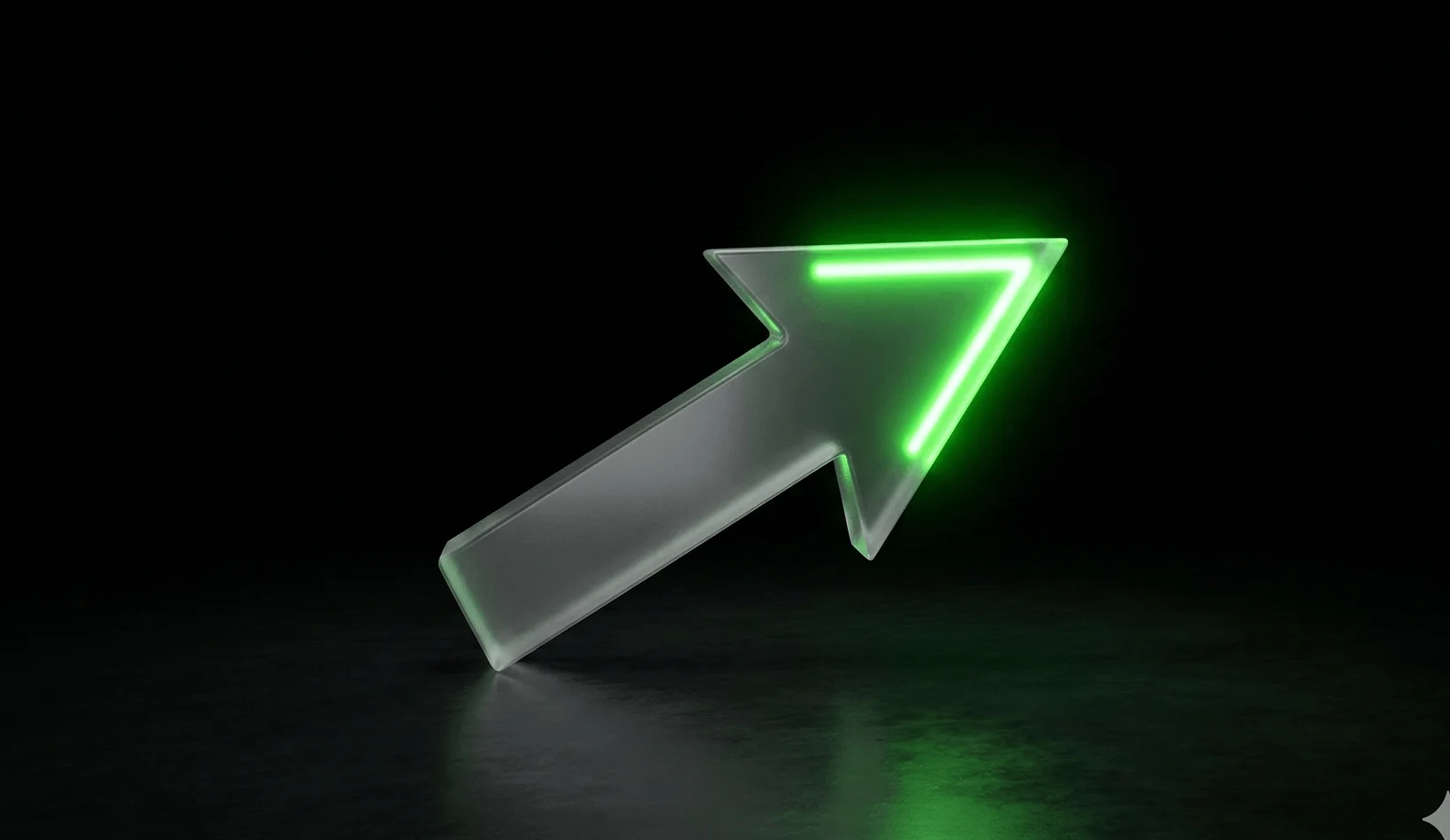 5b92956f-8833-4220-bf90-6df19f6e9924 1 (16) (1)