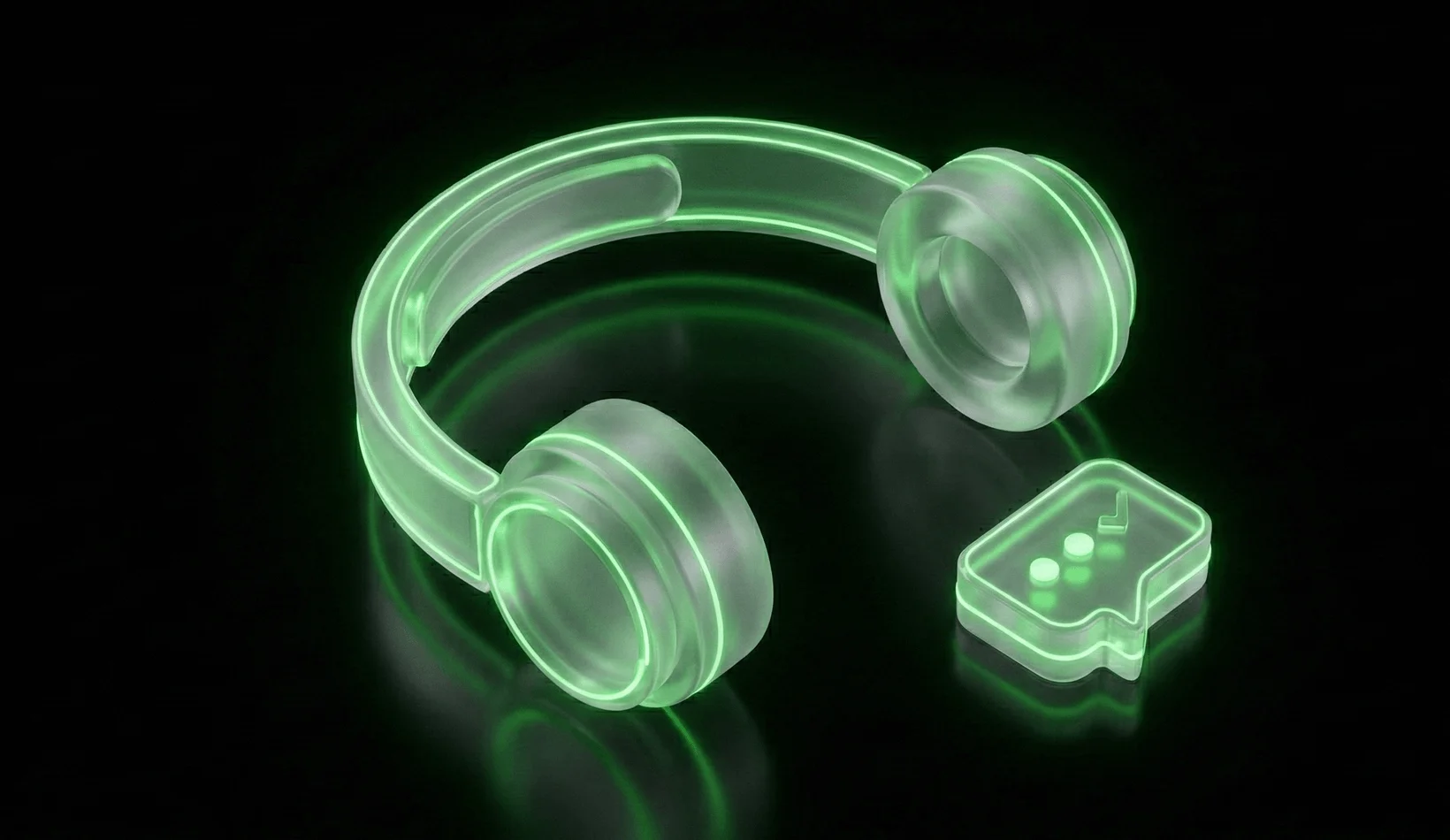 5b92956f-8833-4220-bf90-6df19f6e9924 1 (17) (1)