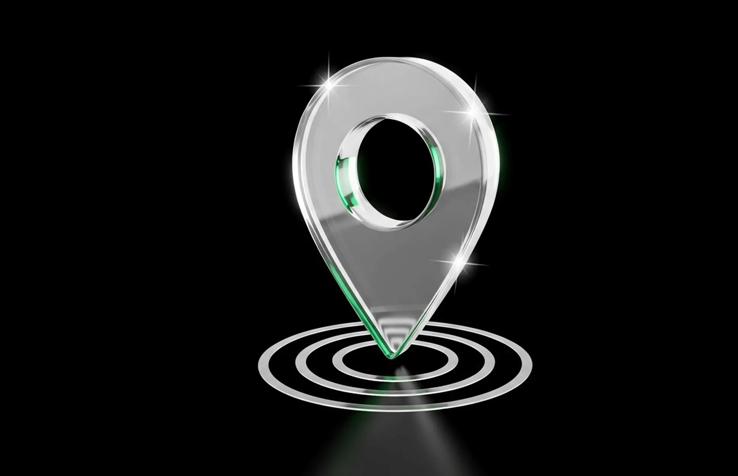 5b92956f-8833-4220-bf90-6df19f6e9924 1 (2) (1)