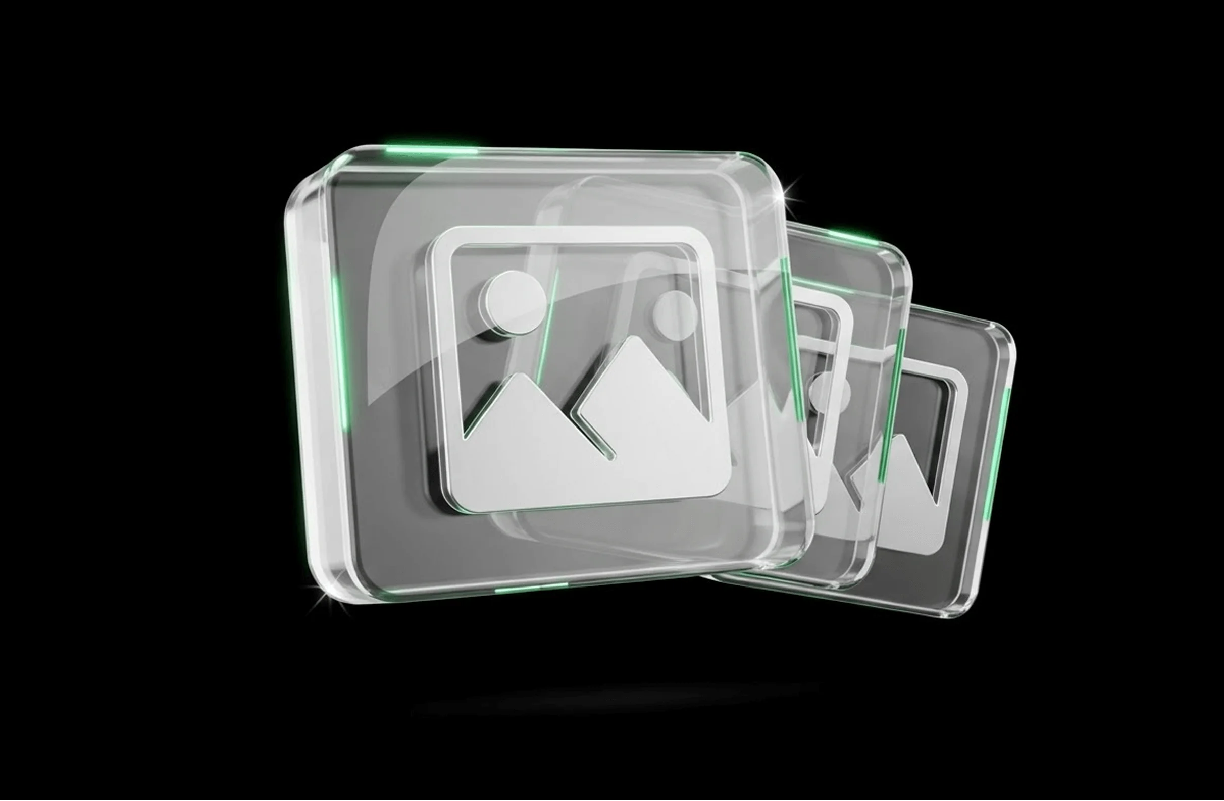 5b92956f-8833-4220-bf90-6df19f6e9924 1 (3) (1)