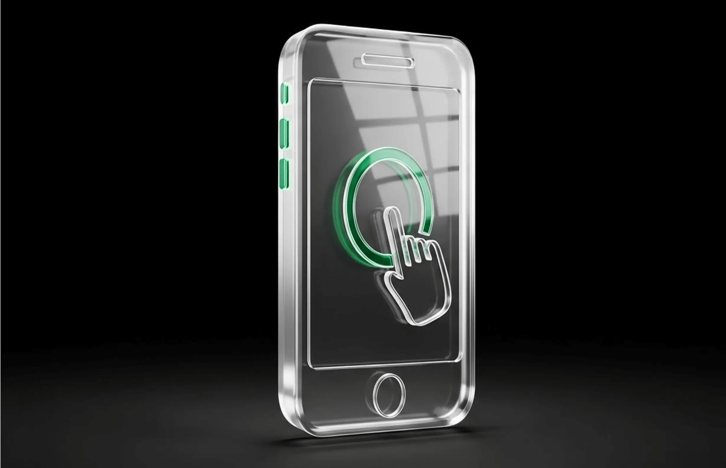 5b92956f-8833-4220-bf90-6df19f6e9924 1 (4) (1)