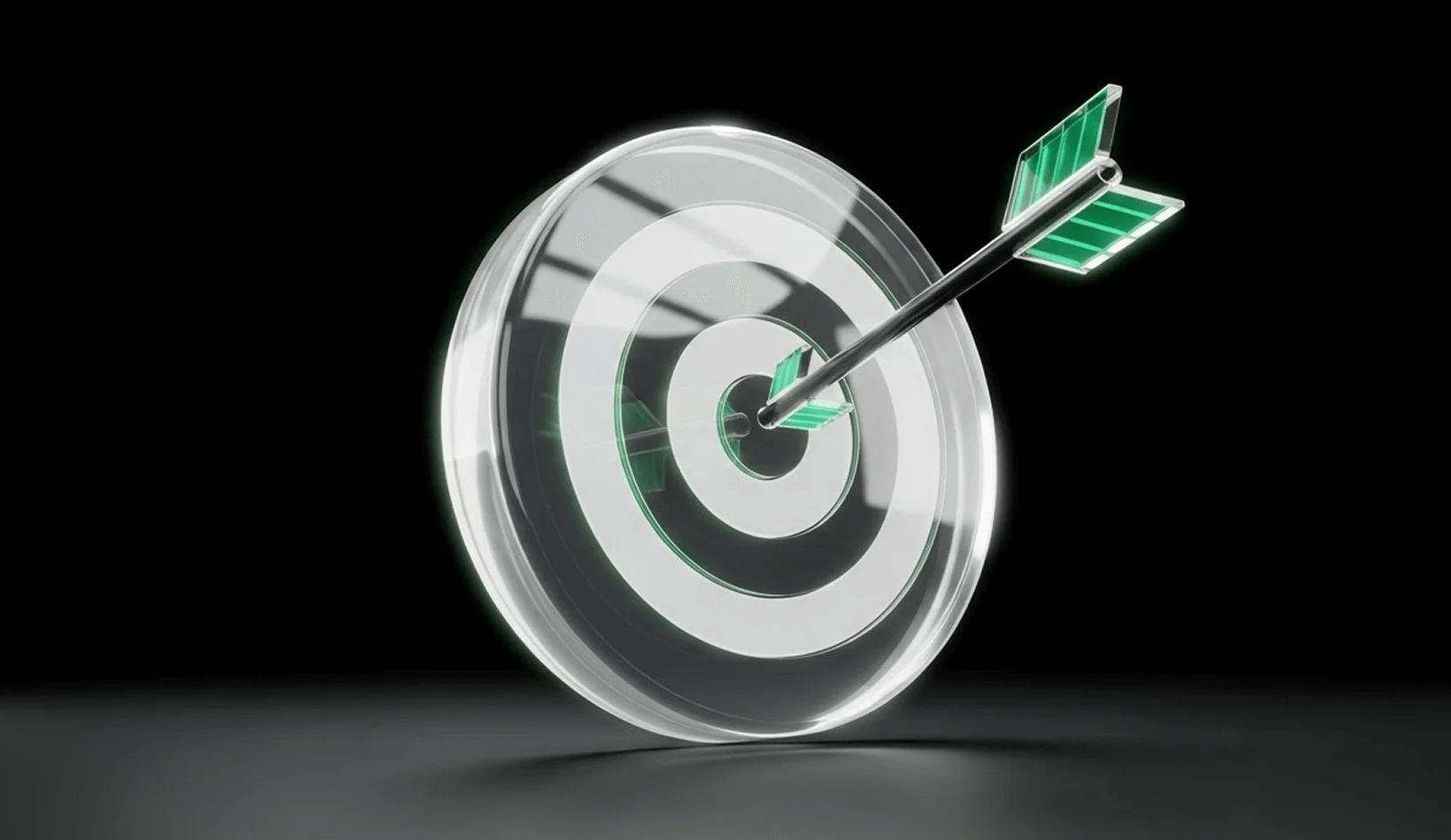 5b92956f-8833-4220-bf90-6df19f6e9924 1 (5) (1)