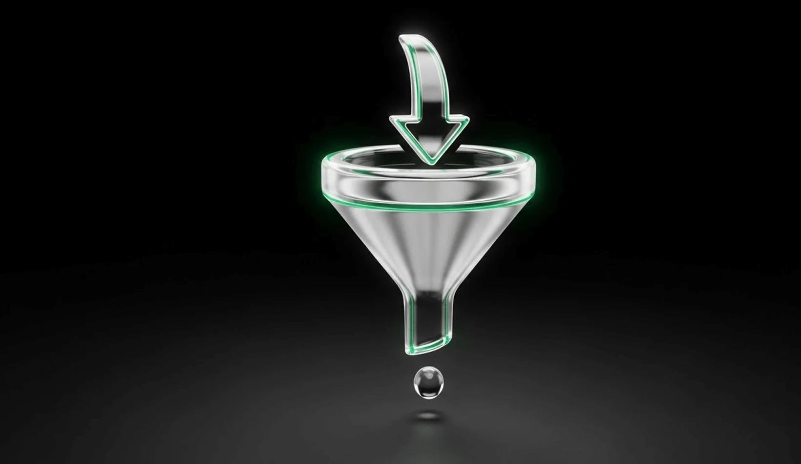 5b92956f-8833-4220-bf90-6df19f6e9924 1 (6) (1)