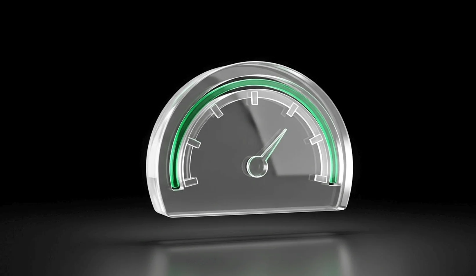 5b92956f-8833-4220-bf90-6df19f6e9924 1 (7) (1)