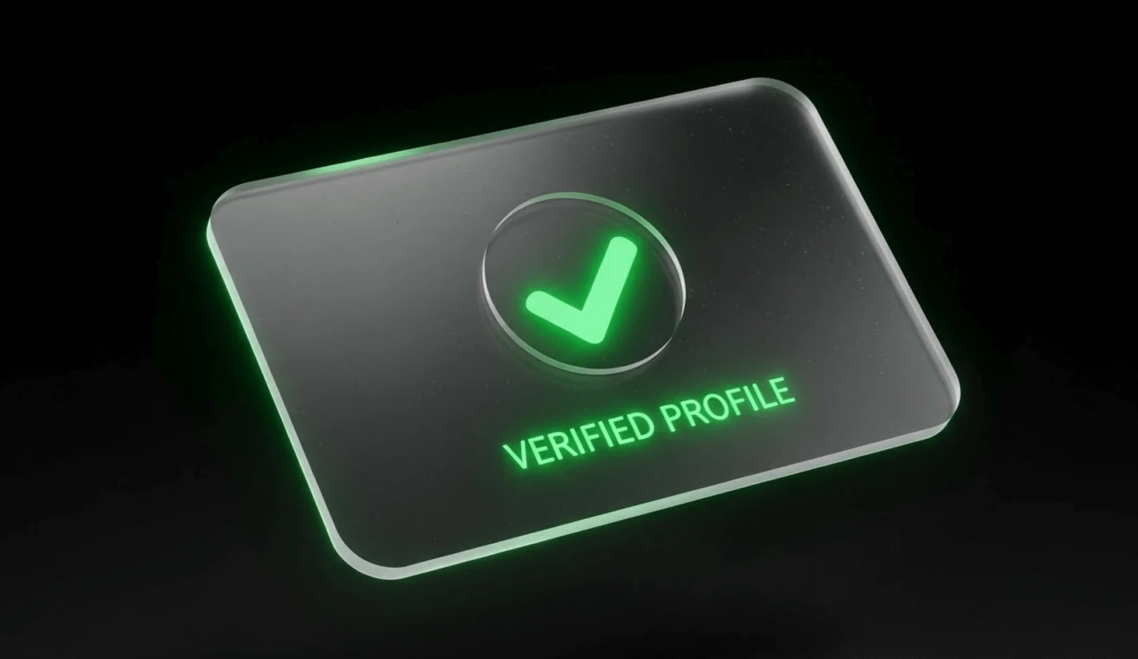 5b92956f-8833-4220-bf90-6df19f6e9924 1 (8) (1)