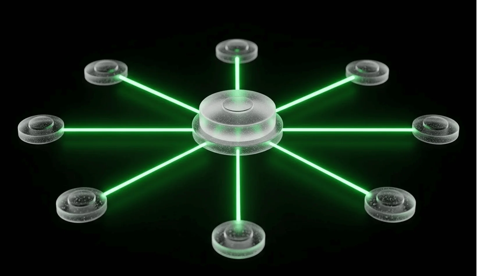 5b92956f-8833-4220-bf90-6df19f6e9924 1 (9) (1)