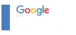 67e84db6cc0169a8a2418df5_google-partner-logo-png_seeklogo-338099-1.png