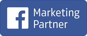 67e84db6ccfeae57d67f2780_facebook-marketing-partner-vector-logo.png