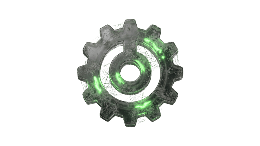 9d16467a-0723-46c5-be0f-851d700cd522 1 (2) (1)