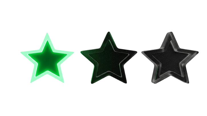 9d16467a-0723-46c5-be0f-851d700cd522 1 (3) (1)