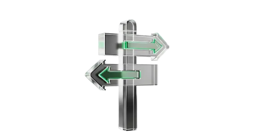 9d16467a-0723-46c5-be0f-851d700cd522 1 (4)