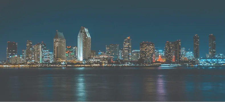 Gemini_Generated_Image_o7n59no7n59no7n5 (1) 1 (10) (1)