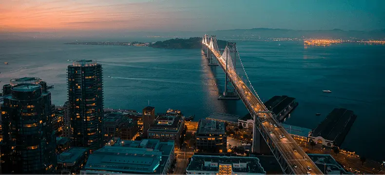 Gemini_Generated_Image_o7n59no7n59no7n5 (1) 1 (11) (1)