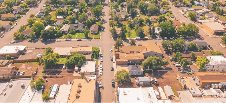 Gemini_Generated_Image_o7n59no7n59no7n5 (1) 1 (12) (1)