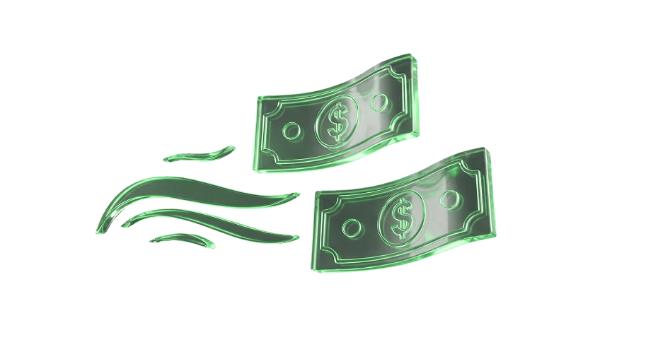 Gemini_Generated_Image_o7n59no7n59no7n5 (1) 1 (6) (1)