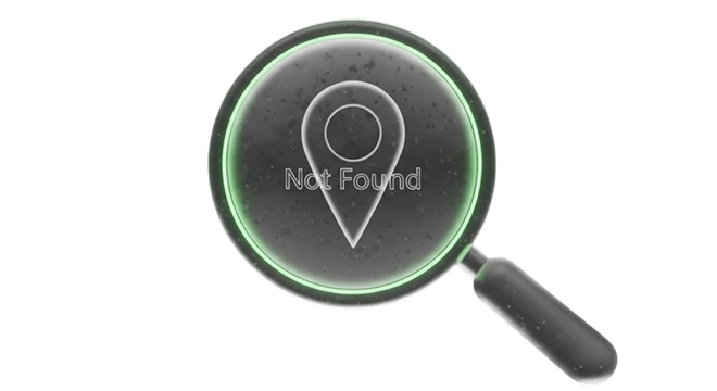 Gemini_Generated_Image_o7n59no7n59no7n5 (1) 1 (7) (1)