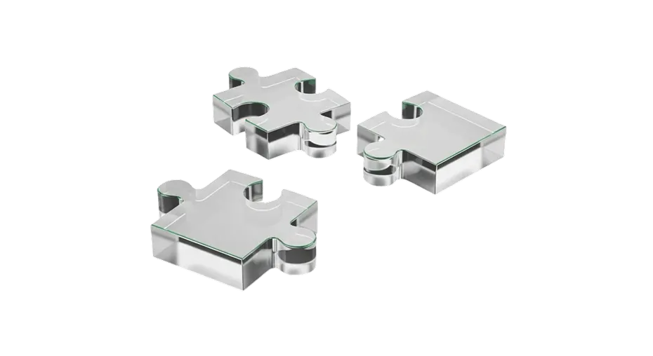 Gemini_Generated_Image_o7n59no7n59no7n5 (1) 1 (8) (1)