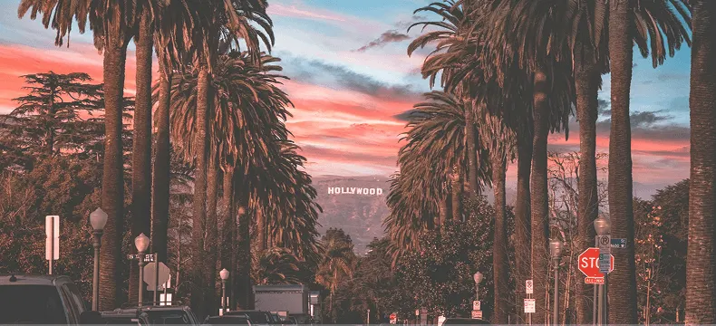 Gemini_Generated_Image_o7n59no7n59no7n5 (1) 1 (9) (1)