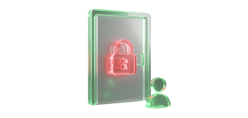 e15625b6-4644-4bd4-9a04-56f6e2e353af 1 (2) (1)