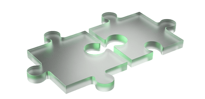 e15625b6-4644-4bd4-9a04-56f6e2e353af 1 (3) (1)