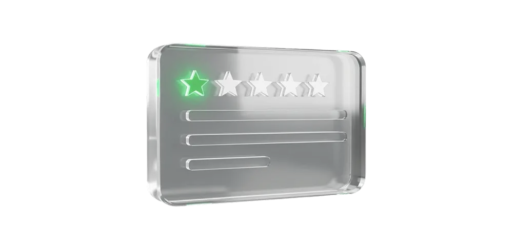 e15625b6-4644-4bd4-9a04-56f6e2e353af 1 (5) (1)